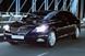 Lexus 'hybrid drive' by CHI & Partners
