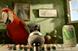 Lilt 'ITV2 Daytime idents' by Mother