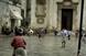 Mastercard 'crash bang wallop' by McCann Erickson
