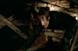 McDonald's 'great escape' by Leo Burnett London