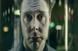 McCoy's 'jukebox' by Publicis