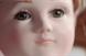 NSPCC 'talking doll' by Saatchi & Saatchi
