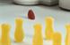 The Natural Confectionery Company 'Mumble' by Fallon