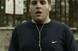 Nike+ 'not a runner' by Wieden & Kennedy Amsterdam