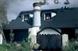 O2 Broadband 'happy homes' by VCCP 