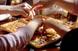 Pizza Hut 'four for all' by Wieden & Kennedy London