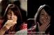 Pizza Hut 'dinema' by Wieden & Kennedy London