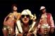 Pot Noodle 'moussaka rap' by Mother London