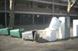 Pot Noodle 'tipping point' by AKQA