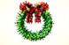 Quality Street 'makes Christmas' by JWT London