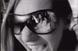 Ray-ban 'never hide' by Cutwater
