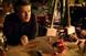 Sainsbury's 'ideas factory' by Abbott Mead Vickers BBDO