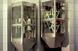 T-Mobile 'web'n'walk' by Saatchi & Saatchi