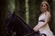 Tesco F&F 'horseback' by The Red Brick Road