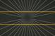 Transport for London 'illusions' by M&C Saatchi