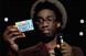 Cadbury Trident 'got me goat' by JWT London