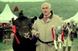 Waitrose 'British farmers' by Miles Calcraft Briginshaw Duffy