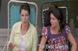 Weight Watchers 'start your story' by Euro RSCG London