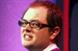 Freeview + 'Alan Carr' by Beattie McGuinness Bungay
