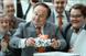 Argos 'overhelp' by CHI & Partners