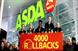 Asda 'rollbacks' by Fallon