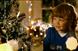 Asda 'Asda Christmas' by Fallon