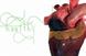 British Heart Foundation 'connections' by Grey London