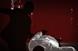 Coke Zero 'Zero Zero Seven' by Wieden & Kennedy