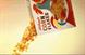 Kellogg's 'heritage' by Cheetham Bell JWT
