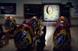 Cadbury Creme Egg 'lesson' by Saatchi & Saatchi