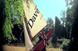 Dave 'idents' by Red Bee Media