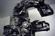 Direct Line 'beautiful destruction' by M&C Saatchi