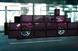 Ford Europe 'this is now' by Ogilvy London