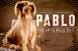 Frank 'pablo the dog' by Mother