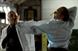 Volkswagen 'the fight' by DDB