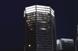 Guinness 'light show' by Irish International BBDO
