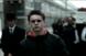 Metropolitan Police 'anti-knife crime' by Miles Calcraft Briginshaw Duffy