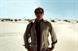 Land Rover 'location guy' by RKCR/Y&R and Wunderman