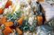 Marks & Spencer 'food' by Rainey Kelly Campbell Roalfe/Y&R