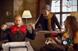 Marks & Spencer 'home movie' by RKCR/Y&R