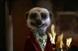 Comparethemarket.com 'aleksandr' by VCCP