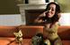 Virgin Media 'melony b' by Rainey Kelly Campbell Roalfe Y&R