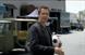 ITV 'the power of three' by ITV Creative