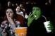 Orange 'orange wednesdays' by Fallon