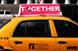 Pepsi 'Worldplay - Inauguration' by TBWA\Chiat\Day