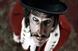 Smirnoff 'ringmaster' by JWT