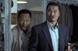 Skittles 'tailor' by TBWA\Chiat\Day New York