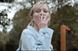 DoH 'quit smoking for your family' by MCBD