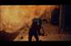 Sony HD 'Quantum of Solace' by Fallon