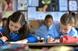 Staples 'back to school' by McCann Erickson